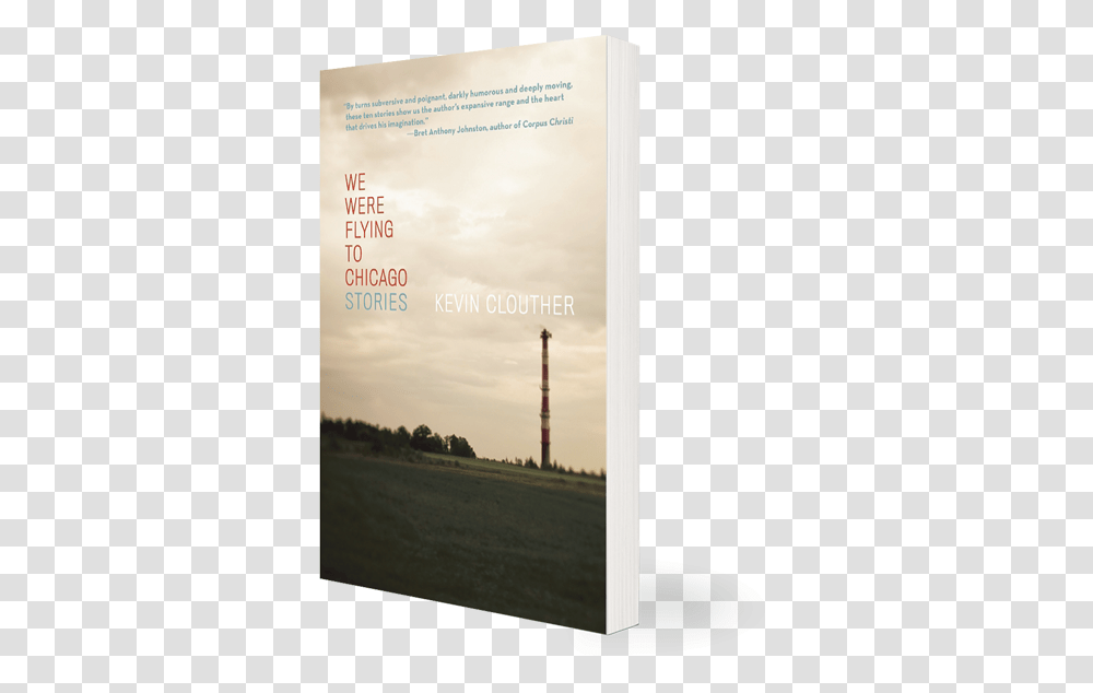 We Were Flying To Chicago Book Cover, Outdoors, Nature, Architecture, Building Transparent Png
