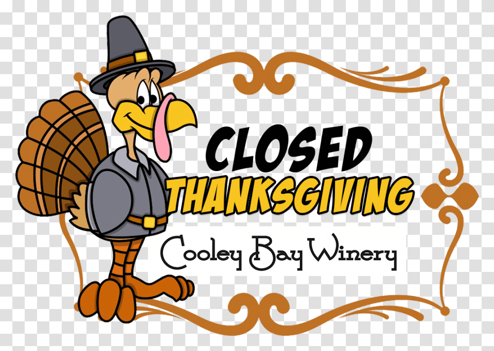 We Will Be Closed On Thanksgiving Day And Will Reopen Closed Thanksgiving Day November, Alphabet Transparent Png