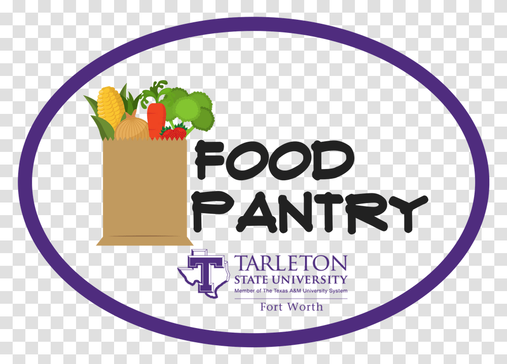 We Will Have Light Refreshments Available Download Tarleton State University, Label, Paper Transparent Png