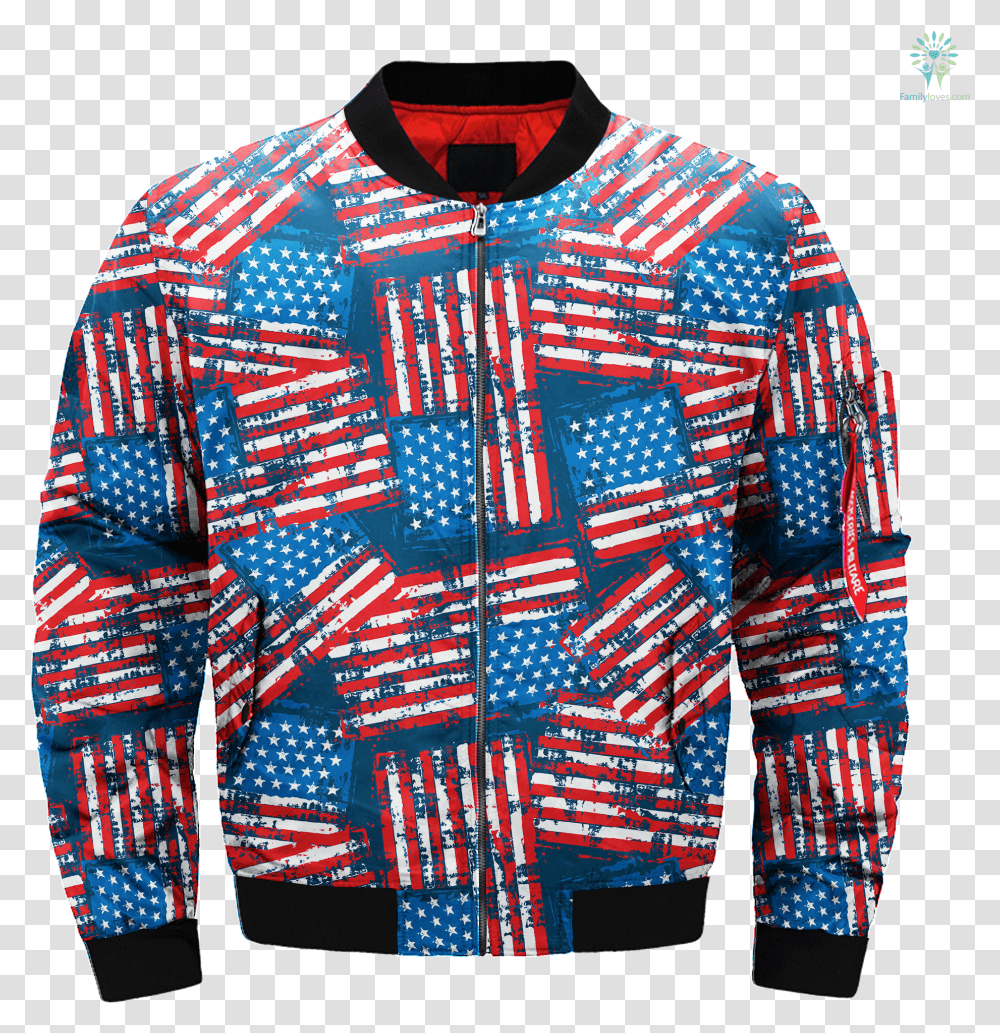 We Will Never Forget When The Free Men Of The World, Apparel, Sweater, Sweatshirt Transparent Png