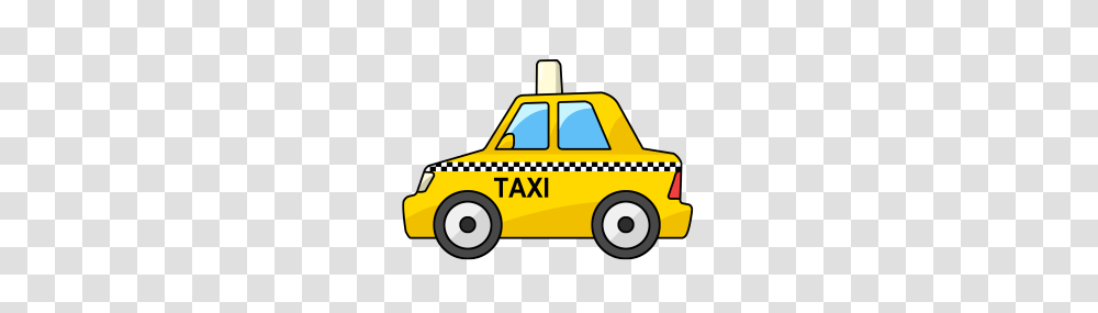 We Will Not Be Needing Michael, Car, Vehicle, Transportation, Automobile Transparent Png