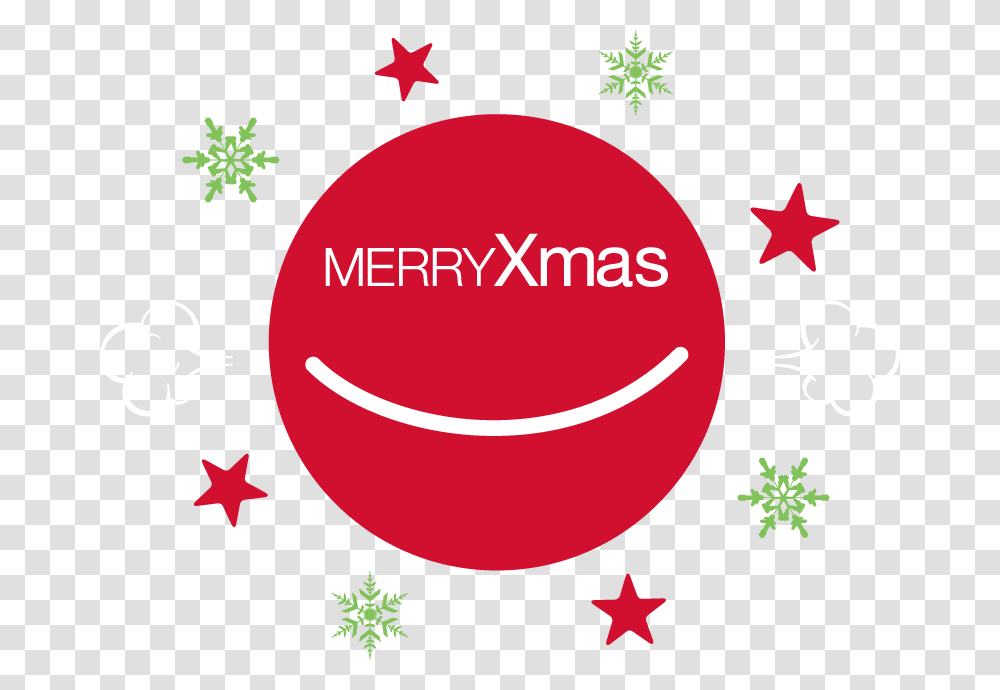 We Wish You A Merry Christmas Clipart Fallout Institute Enclave, Tree, Plant, Star Symbol Transparent Png
