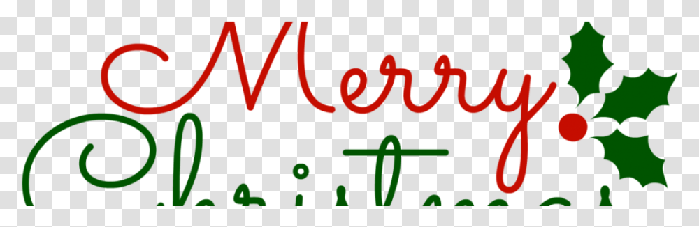 We Wish You A Merry Christmas Clipart We Wish You A Merry Christmas, Alphabet, Number Transparent Png