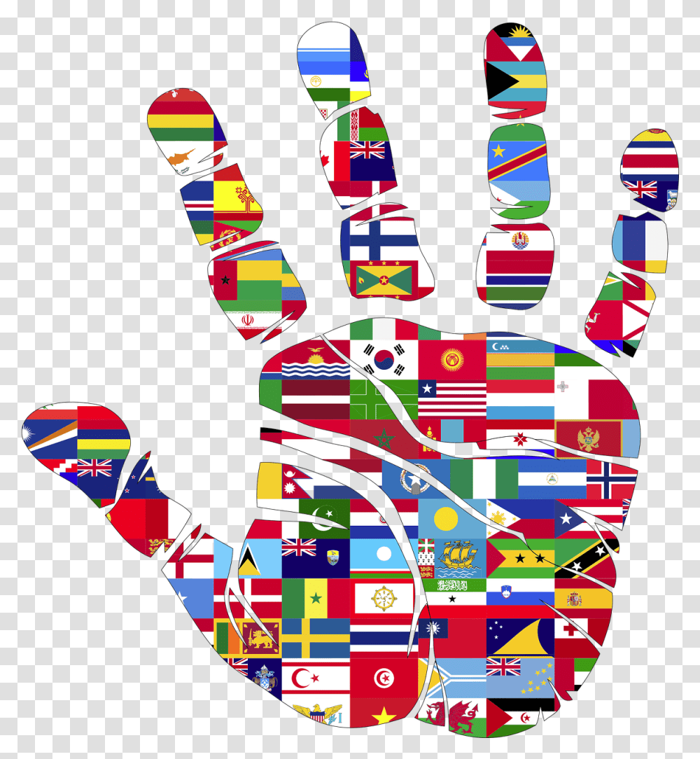 We Would Like To Expand Our Blog Initiatives And Ask The Easy United Nation Poster, Art, Doodle, Drawing, Pottery Transparent Png