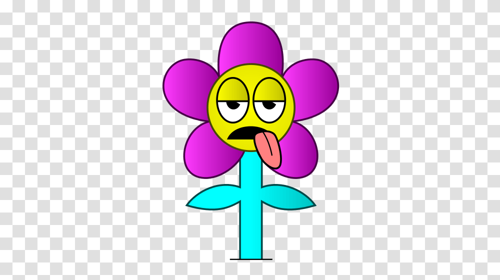 Weak Flower, Lamp, Pattern, Purple, Balloon Transparent Png