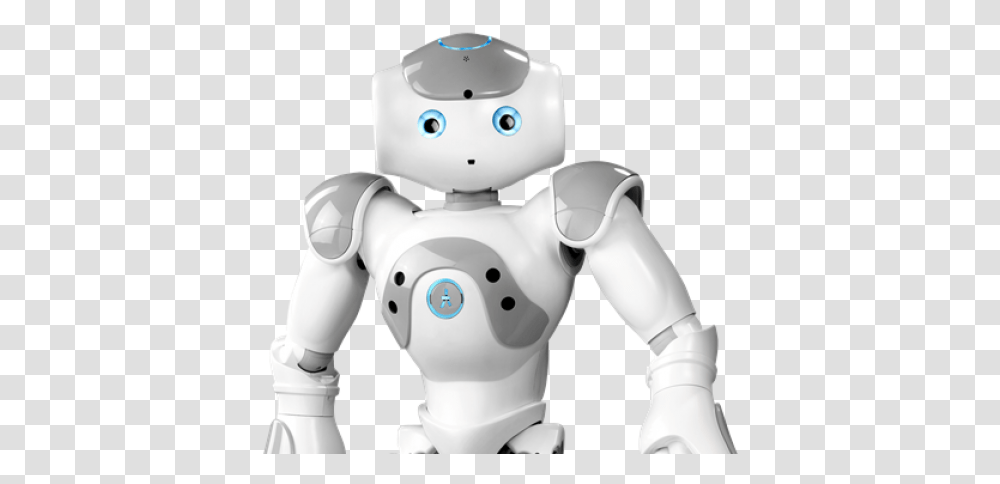 Weak Knees And Hard Nao Robot White, Toy, Snowman, Winter, Outdoors Transparent Png
