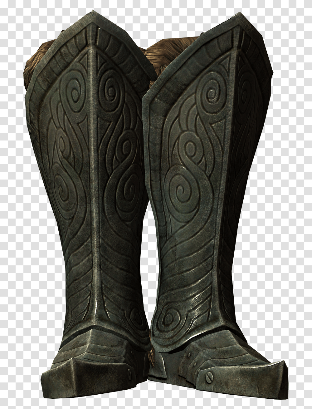 Weald Boots 2 Cowboy Boot, Apparel, Footwear, Building Transparent Png