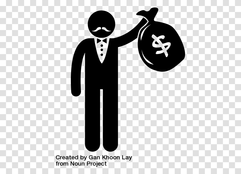 Wealth, Gray, World Of Warcraft Transparent Png