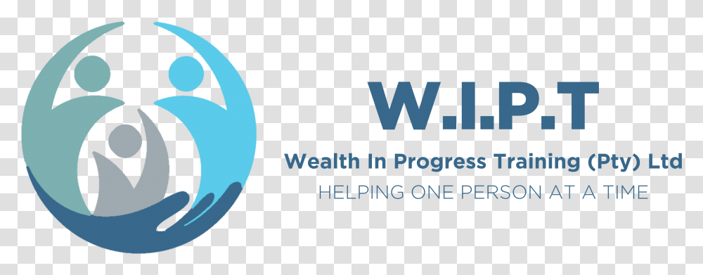 Wealth In Progress Training Graphic Design, Outdoors, Nature, Astronomy, Outer Space Transparent Png
