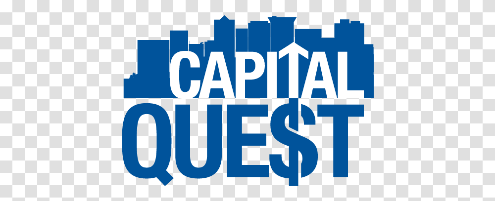 Wealth Magazine Icon Distributors Win Ncb's Capital Quest 2016 Car Free Day, Word, Text, Alphabet, Urban Transparent Png