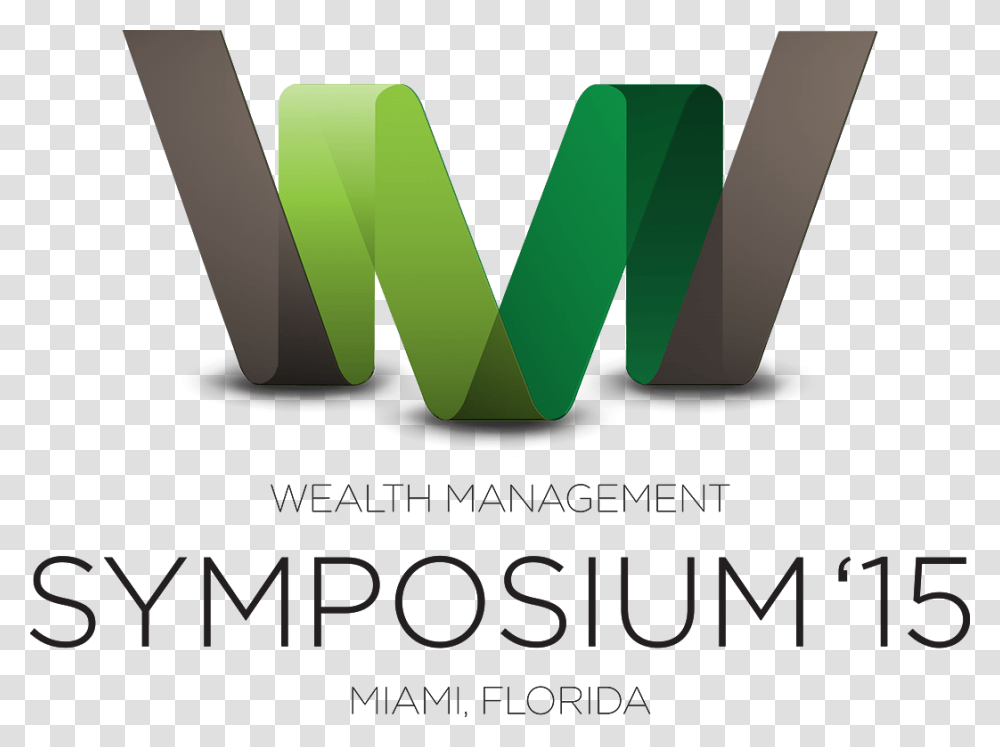 Wealth Management Symposium 15 Miami Florida Graphic Design, Accessories, Jewelry, Crystal, Gemstone Transparent Png