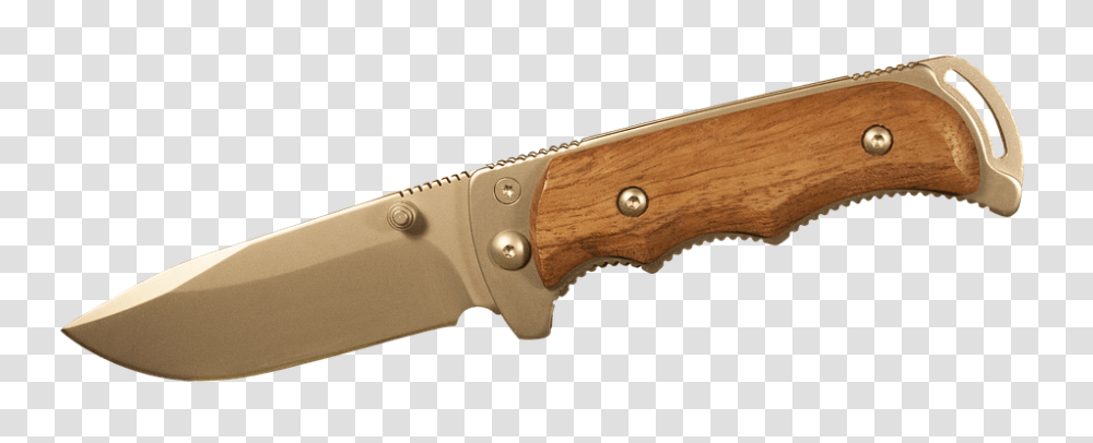 Weapon 960, Knife, Blade, Weaponry Transparent Png