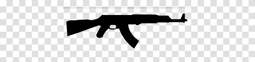 Weapon Ak Icon With And Vector Format For Free Unlimited, Screen, Electronics, Monitor, Gray Transparent Png