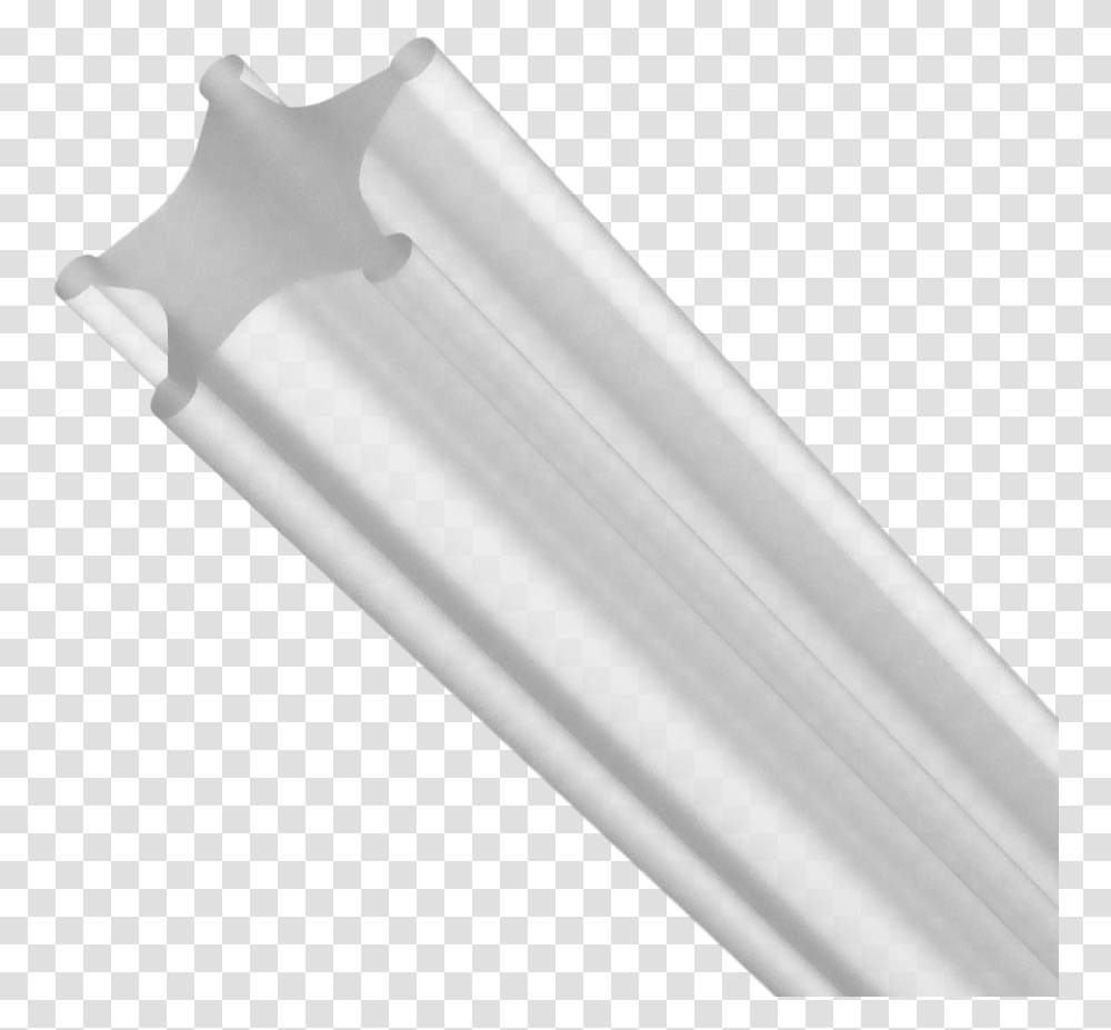 Weapon, Aluminium, Toothpaste, Gutter Transparent Png