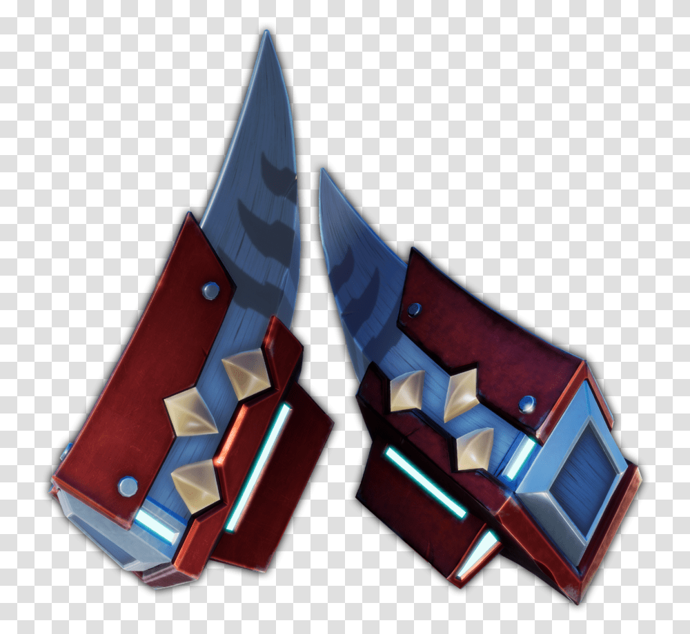 Weapon, Metropolis, Building Transparent Png