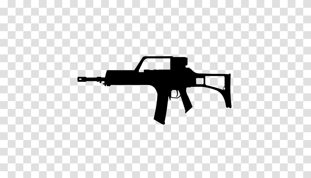 Weapon Awp Icon With And Vector Format For Free Unlimited, Gray, World Of Warcraft Transparent Png