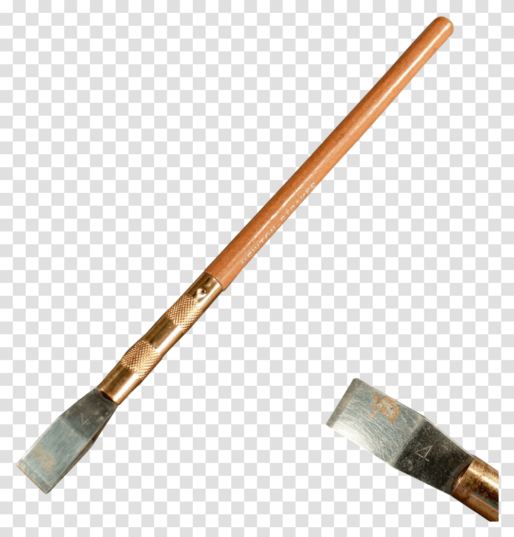 Weapon, Axe, Tool, Hammer, Brush Transparent Png