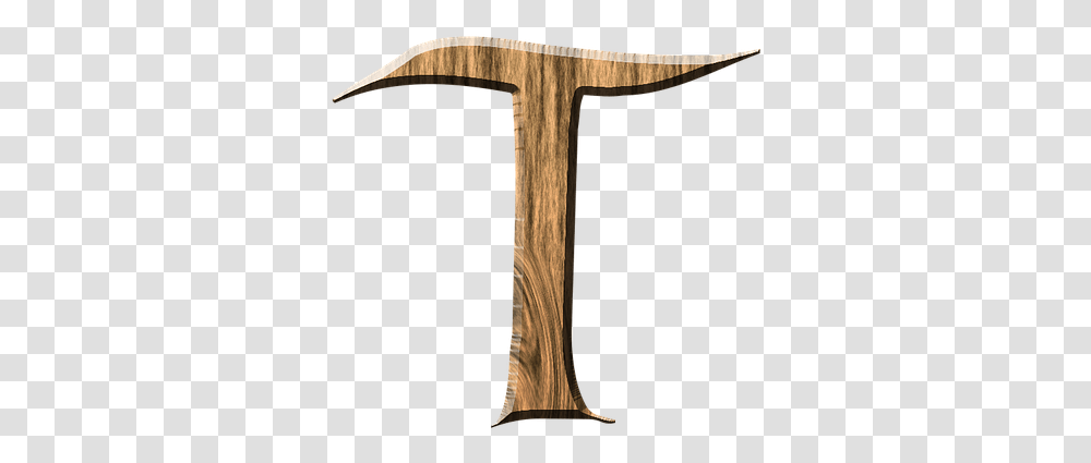 Weapon, Axe, Tool, Hammer Transparent Png