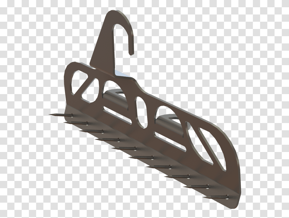 Weapon, Axe, Tool, Quiver, Weaponry Transparent Png