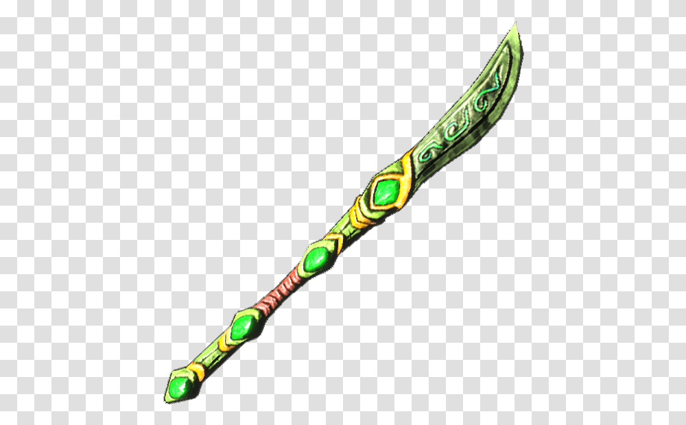 Weapon, Baseball Bat, Team Sport, Sports, Softball Transparent Png