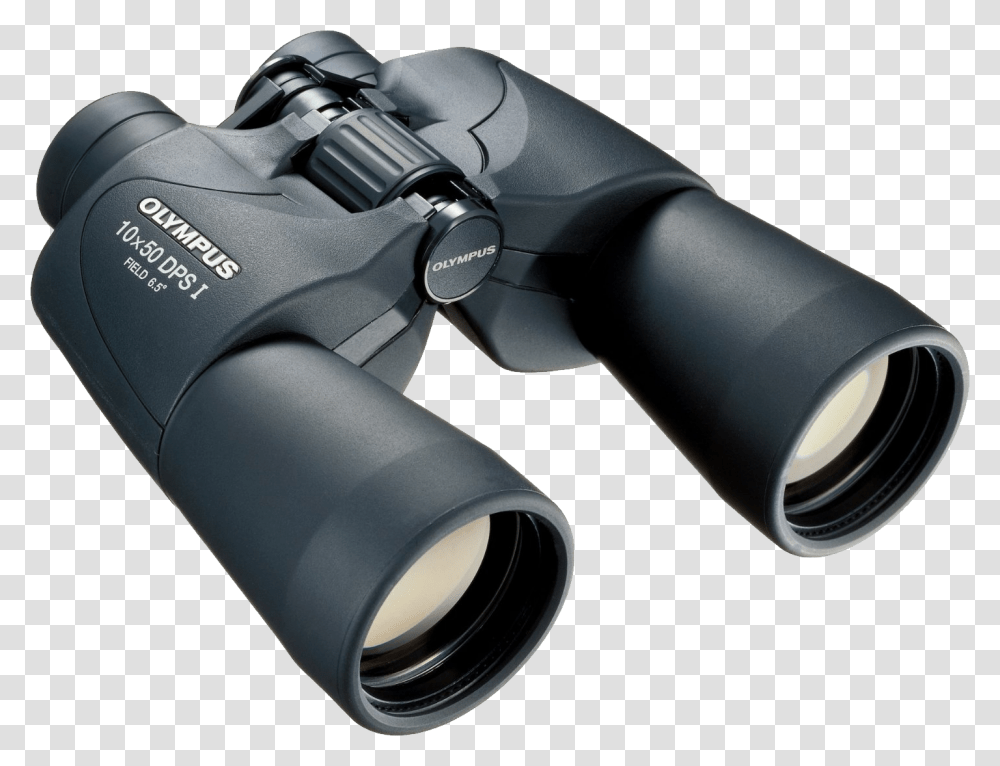 Weapon, Binoculars, Blow Dryer, Appliance Transparent Png