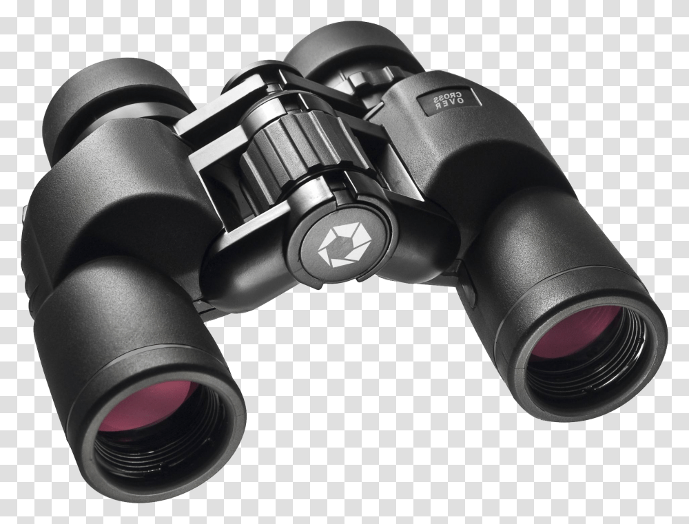 Weapon, Binoculars, Blow Dryer, Appliance Transparent Png