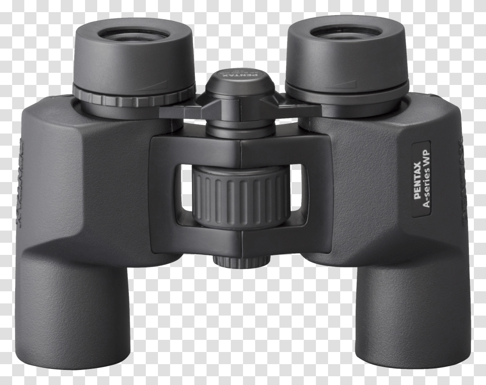 Weapon, Binoculars, Camera, Electronics Transparent Png