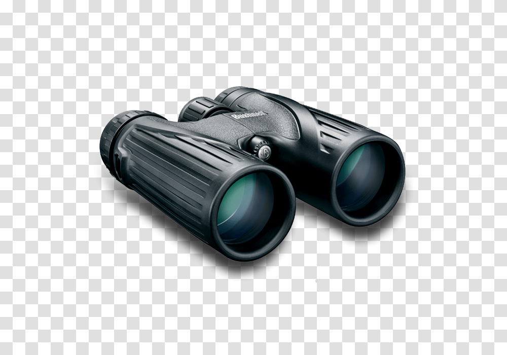 Weapon, Binoculars, Camera, Electronics Transparent Png