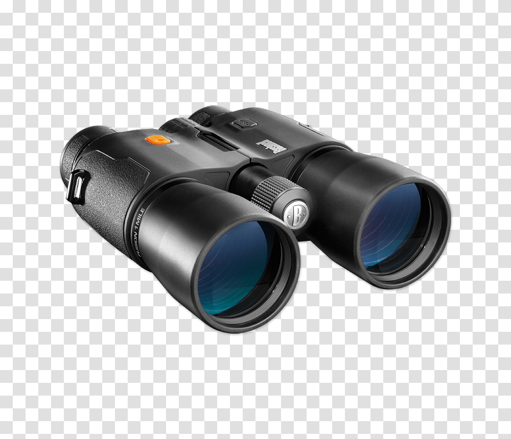 Weapon, Binoculars, Camera, Electronics Transparent Png