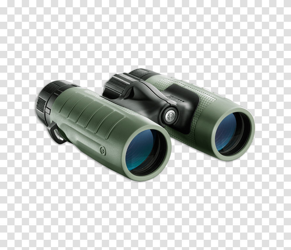 Weapon, Binoculars, Camera, Electronics Transparent Png