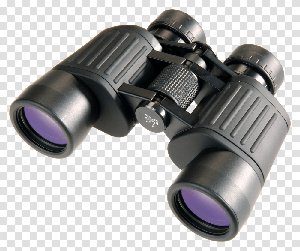 Weapon, Binoculars, Headphones, Electronics Transparent Png