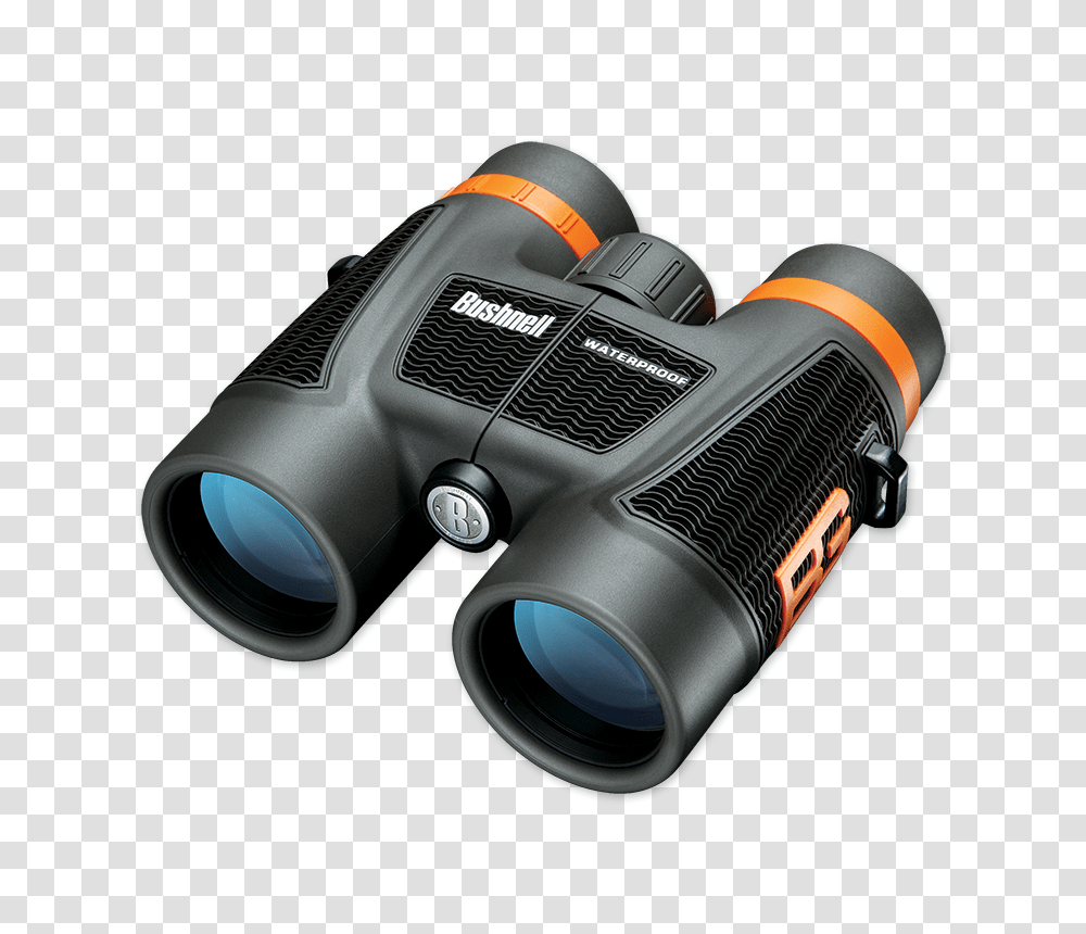 Weapon, Binoculars, Helmet Transparent Png