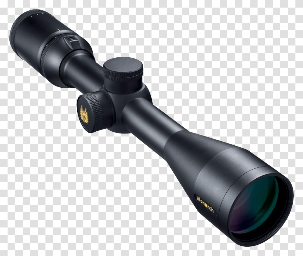 Weapon, Binoculars, Machine, Light Transparent Png