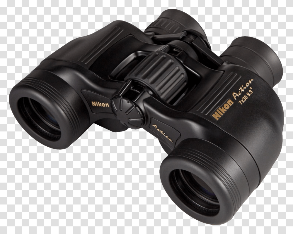 Weapon, Binoculars, Power Drill, Tool Transparent Png