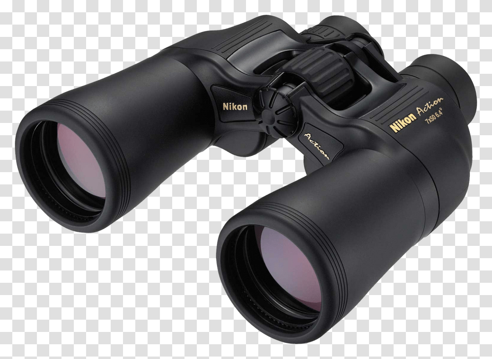 Weapon, Binoculars, Power Drill, Tool Transparent Png