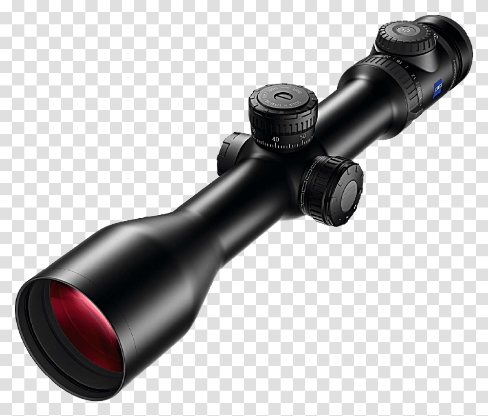 Weapon, Binoculars, Power Drill, Tool Transparent Png