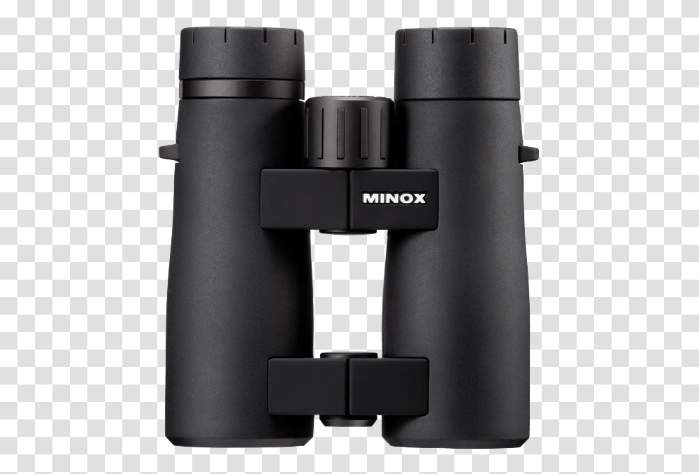 Weapon, Binoculars Transparent Png