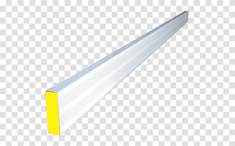 Weapon, Blade, Weaponry, Tool, Handsaw Transparent Png