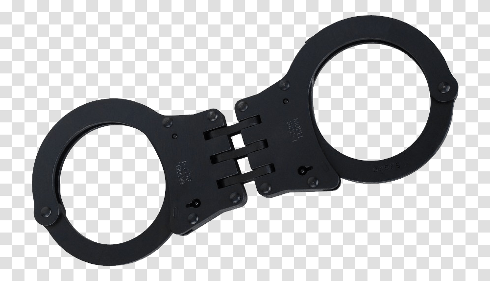 Weapon, Buckle, Strap, Cuff Transparent Png