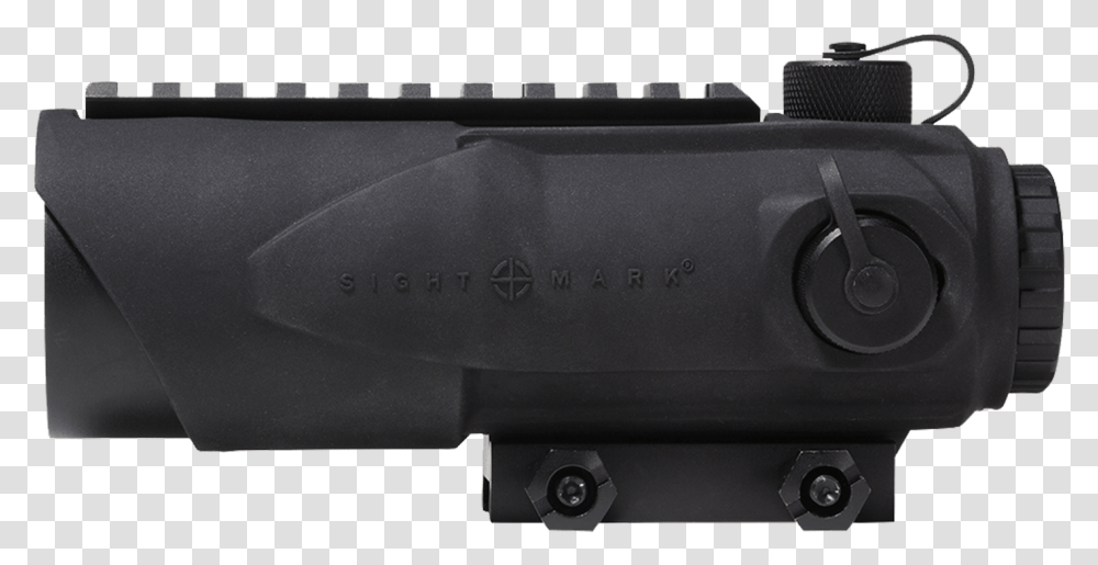 Weapon, Bumper, Vehicle, Transportation, Camera Transparent Png