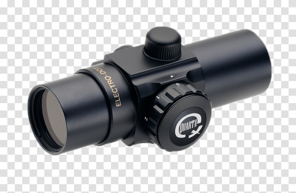 Weapon, Camera, Electronics, Binoculars Transparent Png