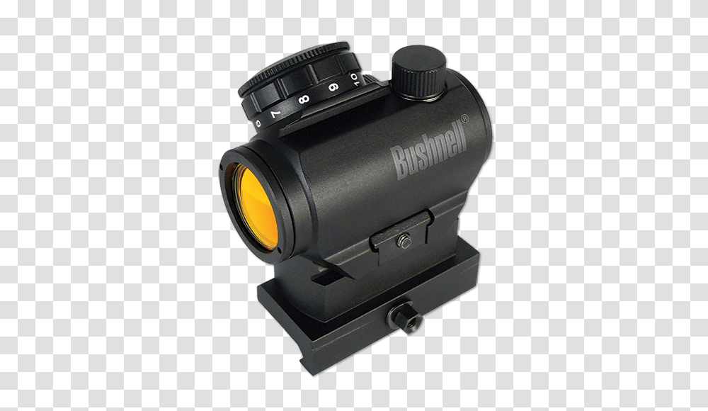 Weapon, Camera, Electronics, Video Camera Transparent Png