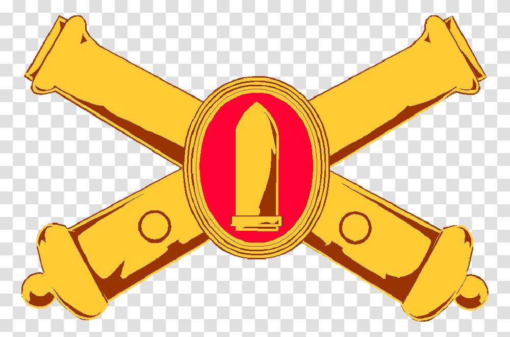 Weapon Clip Us Army Wwii Us Army Coastal Artillery, Key, Gold, Scissors, Blade Transparent Png
