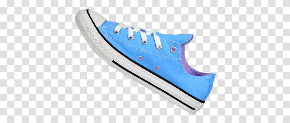 Weapon, Apparel, Shoe, Footwear Transparent Png