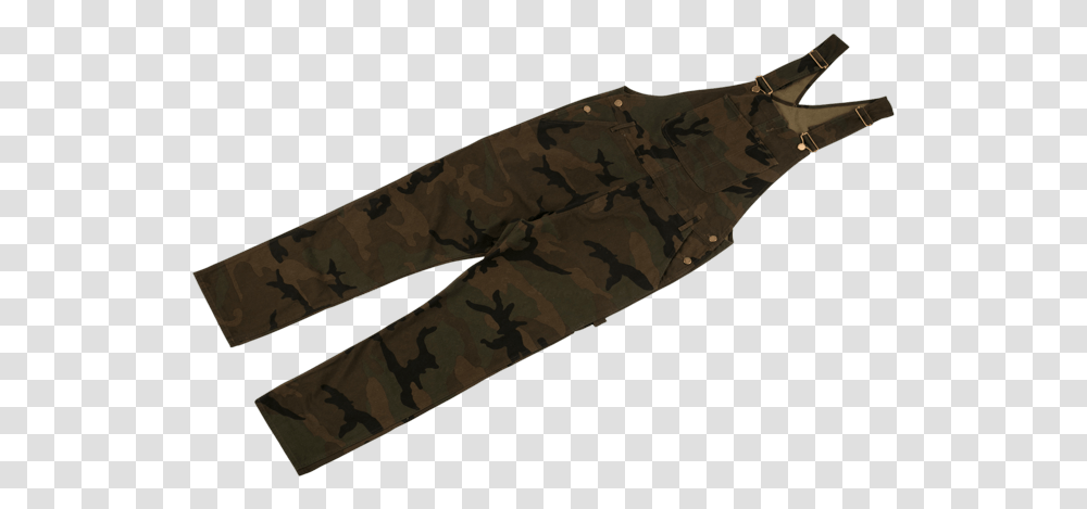 Weapon, Apparel, Strap, Weaponry Transparent Png