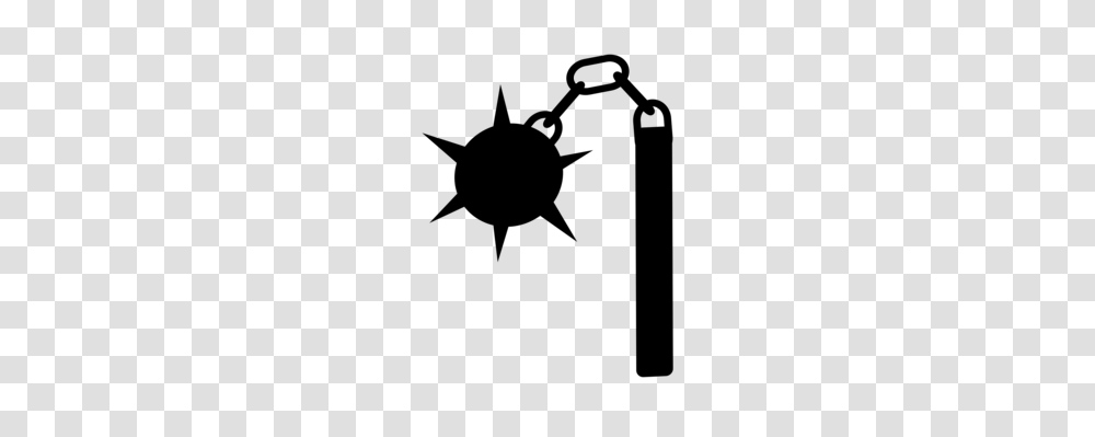 Weapon Computer Icons Biological Warfare Cannon Morphing Free, Gray, World Of Warcraft Transparent Png