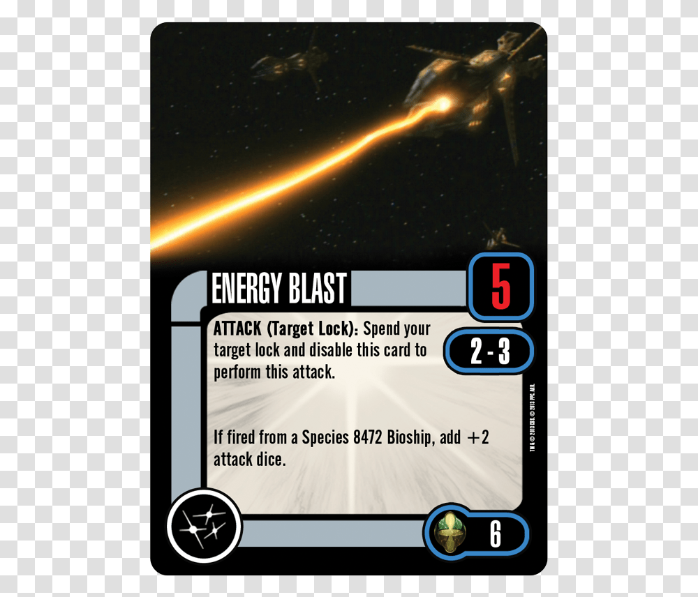 Weapon Energy Blast Red Alert Star Trek Card, Light, Flare, Astronomy, Outer Space Transparent Png