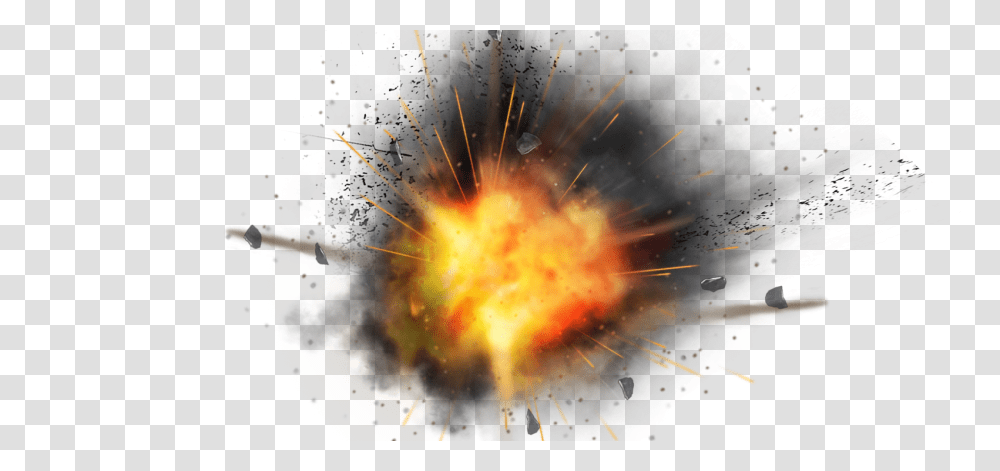 Weapon, Flare, Light, Bonfire Transparent Png