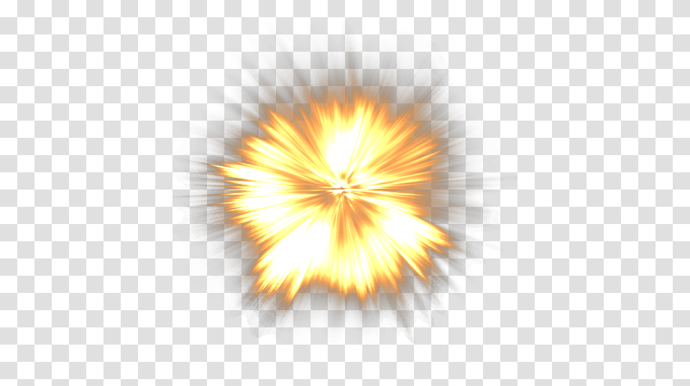 Weapon, Flare, Light, Lighting Transparent Png