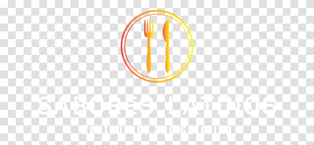 Weapon, Fork, Cutlery Transparent Png